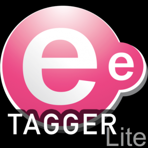 EeTagger Lite для Мак ОС