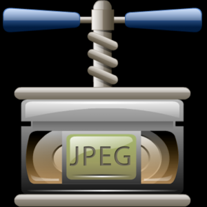 Jpeg Optimizer для Мак ОС