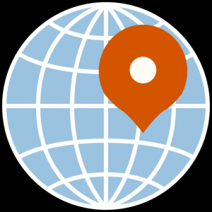 Mappero Geotagger для Мак ОС