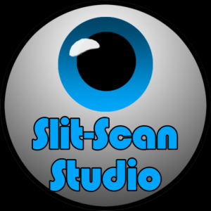 Slit-Scan Studio для Мак ОС