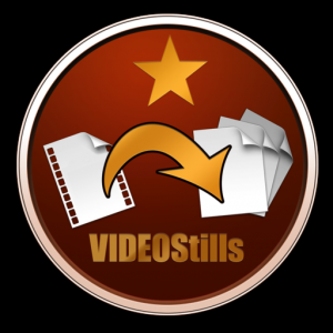 AVT VideoStills для Мак ОС