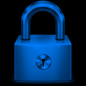 Bluetooth Unlock для Мак ОС