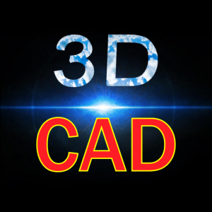 CAD Viewer 3D для Мак ОС