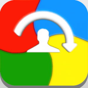 Download Contacts for Google для Мак ОС