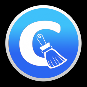 Dr.OS Disk Cleaner - Clean Drive and Free Up Space для Мак ОС