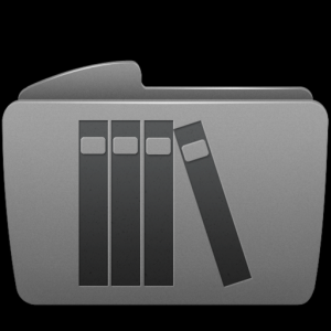 Easy File Organizer для Мак ОС