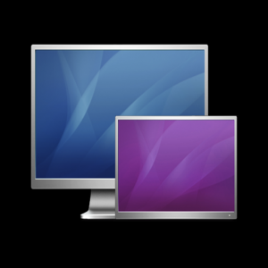 Easy Remote Desktop для Мак ОС