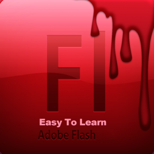 Easy To Learn - Adobe Flash Edition для Мак ОС