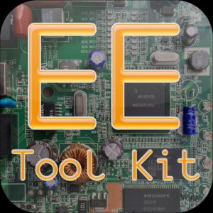 EE Tool Kit для Мак ОС