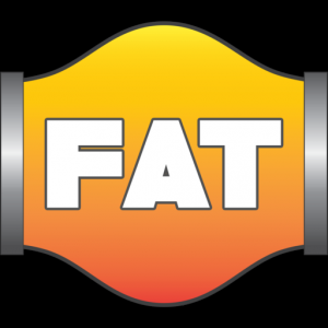 Fat Pipe Downloader для Мак ОС