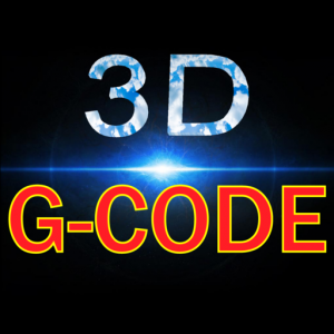 G-Code Viewer 3D для Мак ОС