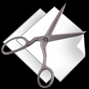 HandleFiles: Cut Copy and Delete your files для Мак ОС