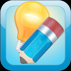Ideally: quick notes, related files, idea keeper для Мак ОС
