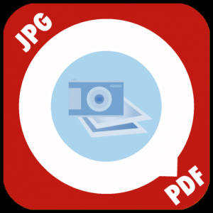 IMAGE to PDF + для Мак ОС