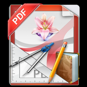 iPDF Reader Editor для Мак ОС