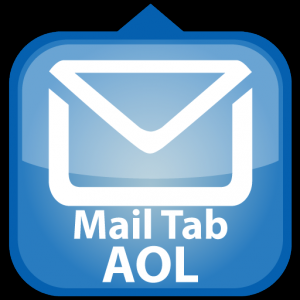 Mail Tab for AOL для Мак ОС