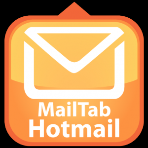 Mail Tab for Hotmail для Мак ОС