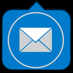 MailTab Pro for Hotmail для Мак ОС
