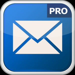MailTab Pro for Outlook для Мак ОС