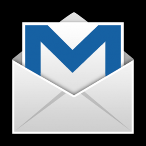 MenuTab Pro for Gmail для Мак ОС