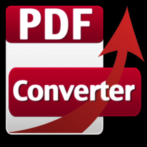 PDF Converter - 22 in 1 PDF Converter для Мак ОС