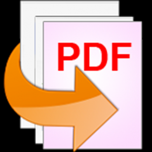 PDF Creator Pro Version для Мак ОС