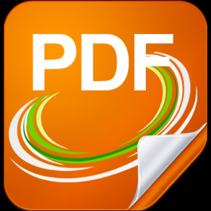 PDF merge для Мак ОС