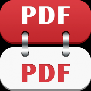 PDF Merge Pro для Мак ОС