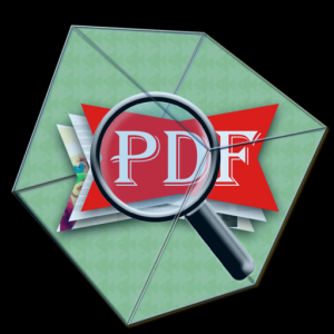 PDF Reader Star + Annotate PDF для Мак ОС