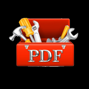 PDF Suite для Мак ОС