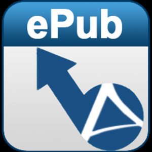PDF to ePub Converter Pro для Мак ОС