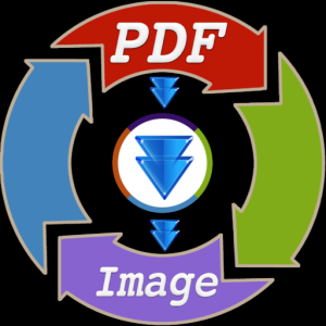 PDF to Image Super для Мак ОС