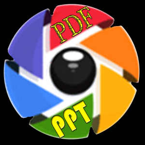 PDF to PowerPoint Converter + для Мак ОС