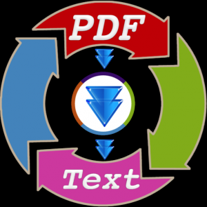 PDF to Text Super для Мак ОС
