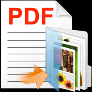 PDF-to-Image-Converter для Мак ОС