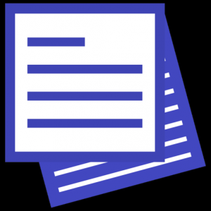 Document Writer - Word processor for daily work для Мак ОС