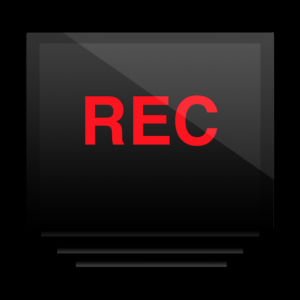 Recordit: Instant Screencasts & GIFs для Мак ОС