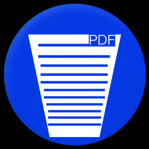RunePDF - PDF Editor для Мак ОС