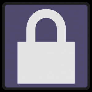 Security Gateway Desktop для Мак ОС