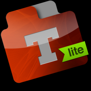Tab Launcher Lite для Мак ОС