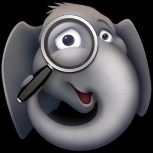 Tembo - Find Files для Мак ОС