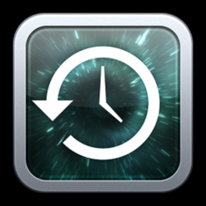 Time Tracker Pro для Мак ОС