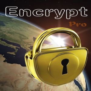 TX Encrypt Pro для Мак ОС