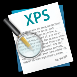 XPS Viewer - for XML Paper Specification для Мак ОС