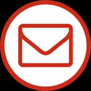 You've got Mail! - for Gmail для Мак ОС