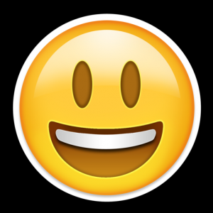 Emojis PRO для Мак ОС