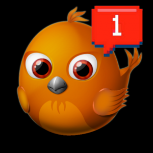 MenuTab Pro for Twitter для Мак ОС