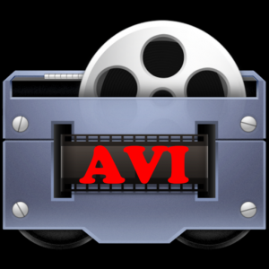 AVI To Any Pro - better AVI Converter для Мак ОС