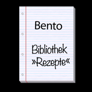 Bentastic - Fast Database Switch для Мак ОС