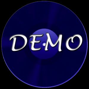 Demo Recorder для Мак ОС